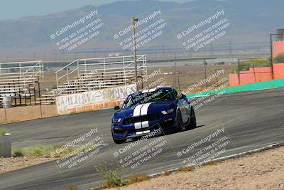 media/May-07-2022-Cobra Owners Club of America (Sat) [[e681d2ddb7]]/White/Session 1 (Turn 4)/